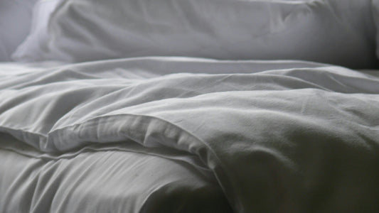 Springbed 2 in 1: Solusi Praktis dan Nyaman untuk Kamar Keluarga