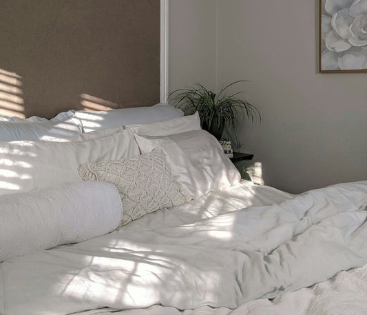 Spring Bed Ukuran 160x200 bisa Jadi Pilihan Ideal untuk Tidur Maksimal