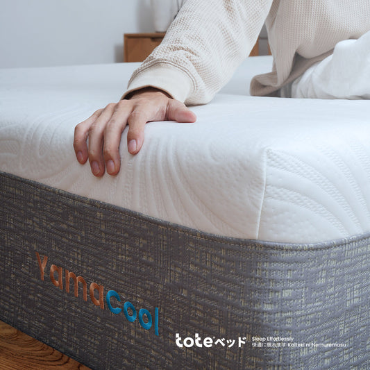 Cara Efektif Mengatasi Springbed Kempes Agar Nyaman Digunakan Kembali