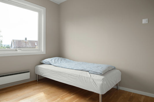 Mengetahui Harga Spring Bed Kecil untuk 1 Orang: Panduan Lengkap Sebelum Membeli