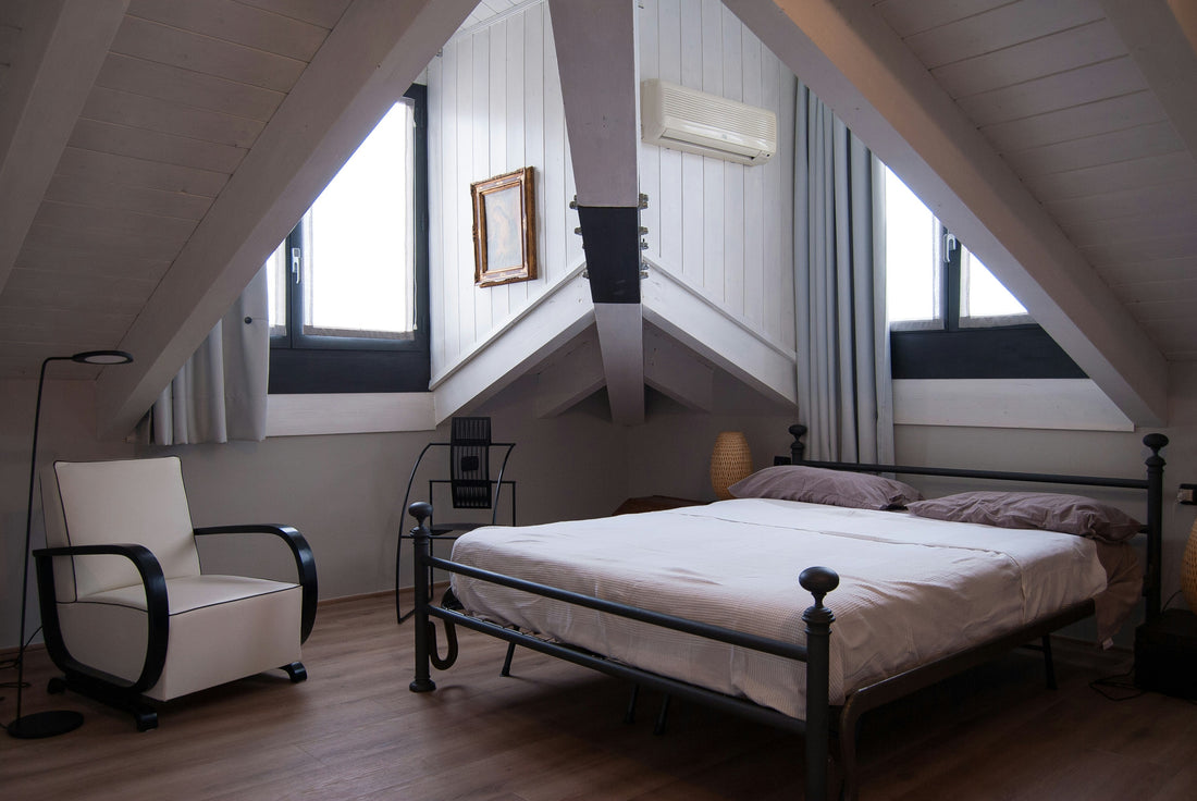 Cara Memilih Dipan Spring Bed Terbaik untuk Tidur Lebih Nyaman