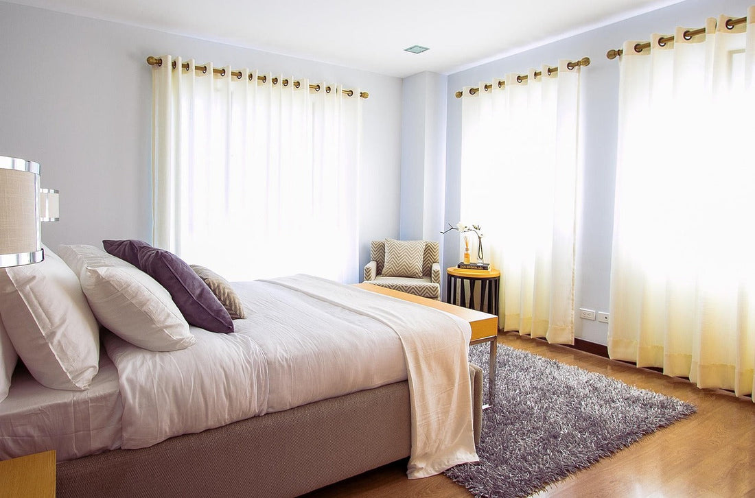 Kenapa Memilih Springbed Ukuran 160 x 200 adalah Pilihan Tepat