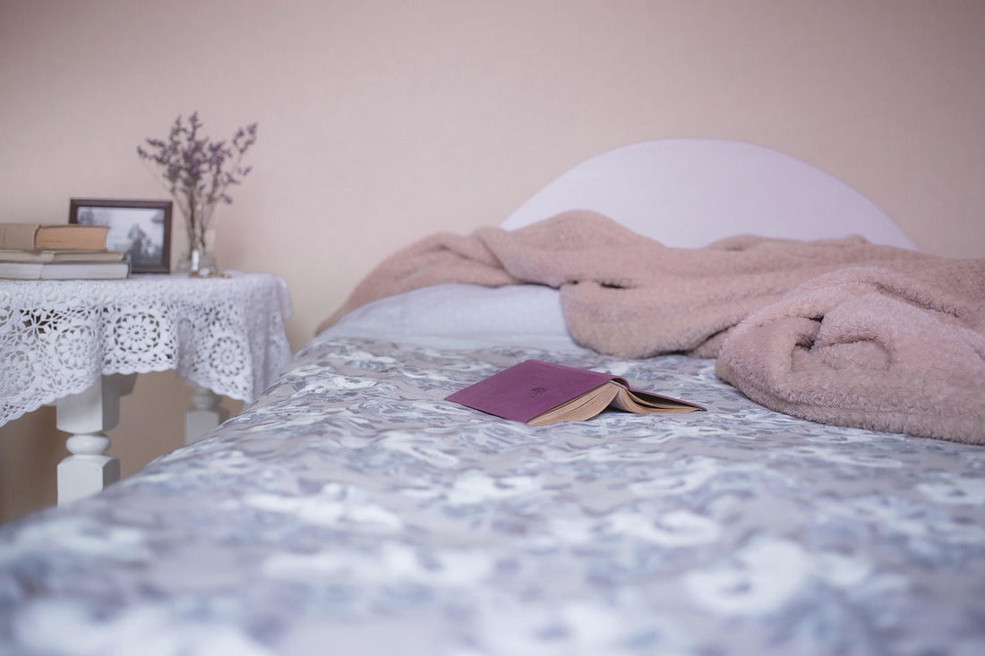 Daftar Harga Spring Bed Terbaru 2025: Panduan Lengkap Sebelum Membeli