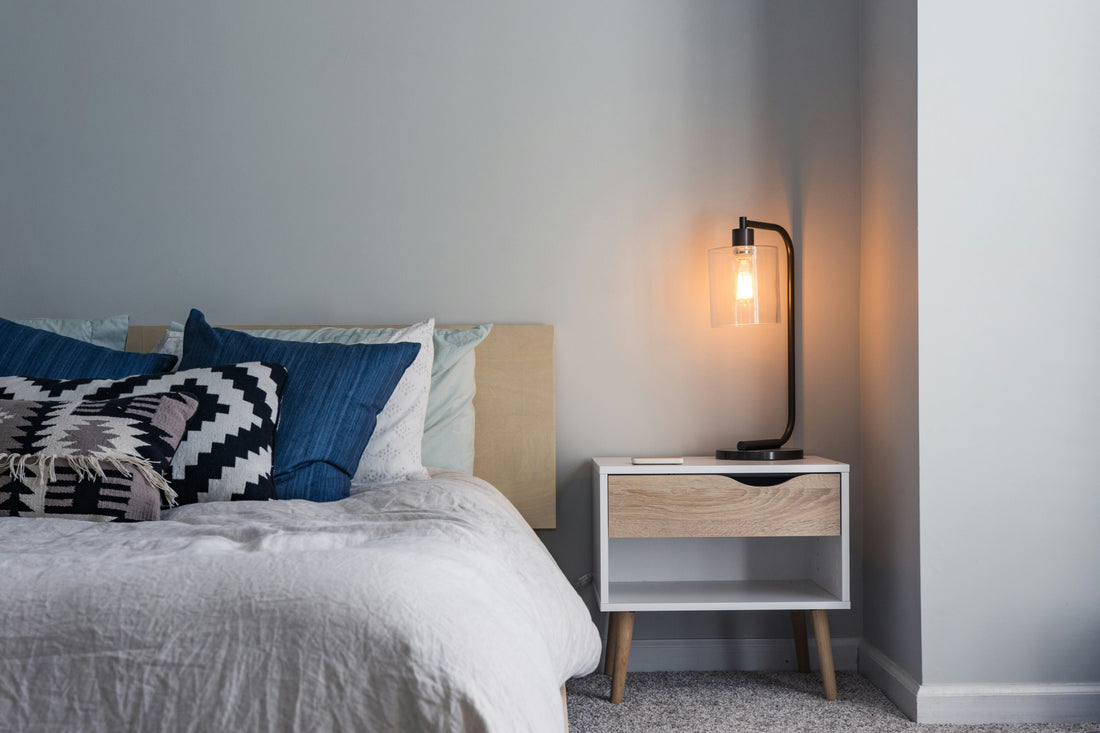 Rekomendasi Springbed Terbaik untuk Tidur Lebih Berkualitas
