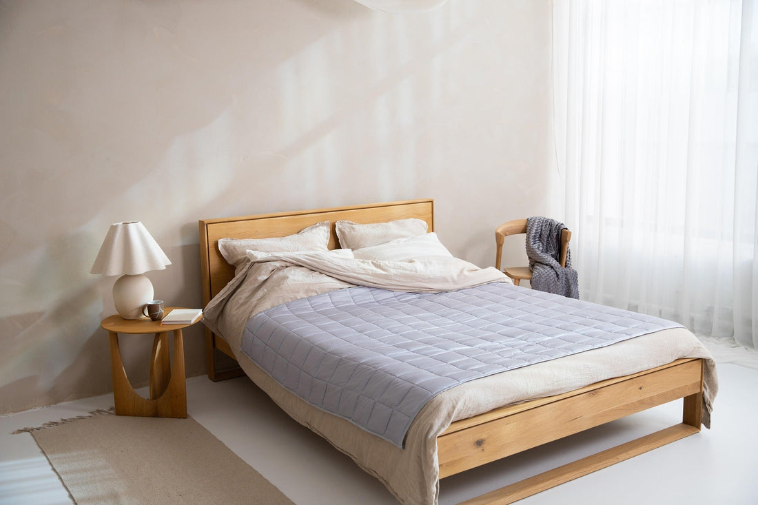 Harga Dipan Spring Bed Ukuran 160x200: Panduan Lengkap Sebelum Membeli