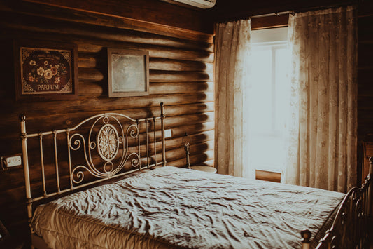 Reparasi Springbed: Solusi Tepat untuk Mengembalikan Kenyamanan Tidur