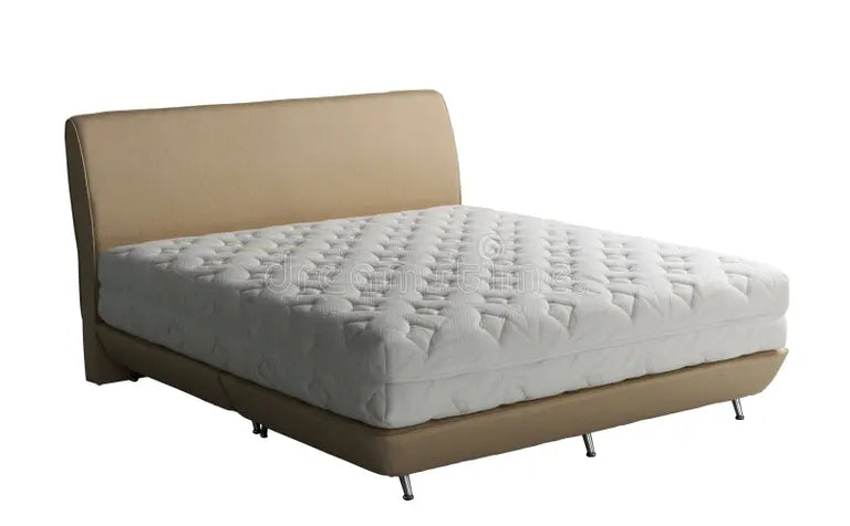 Rekomendasi Springbed Terbaik untuk Tidur Lebih Nyaman dan Berkualitas