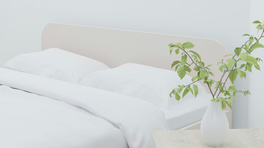 Medium Firm Springbed: Pilihan Ideal untuk Tidur yang Nyaman