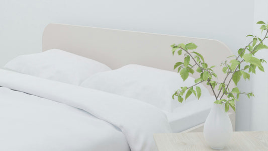 Medium Firm Springbed: Pilihan Ideal untuk Tidur yang Nyaman