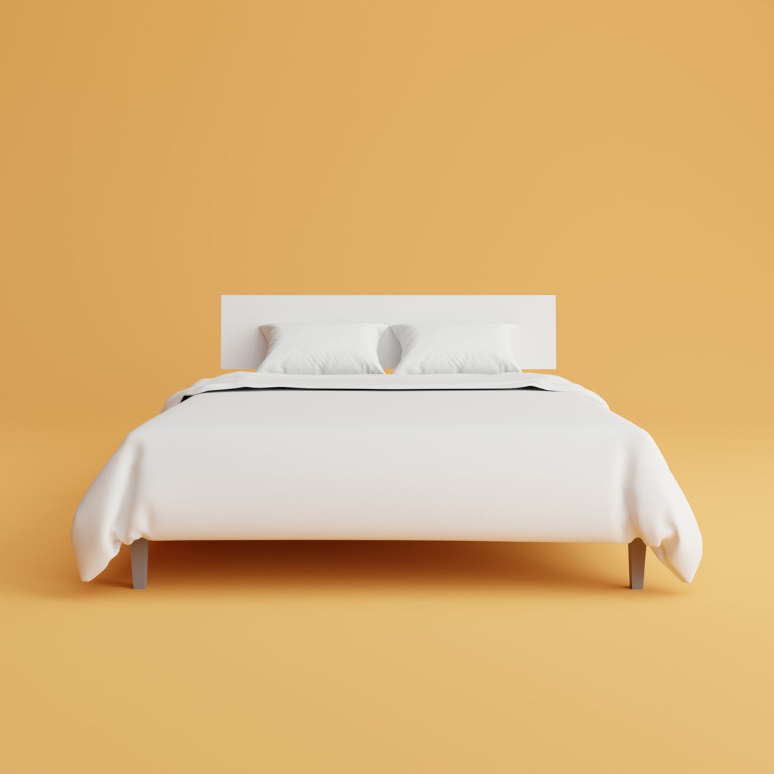 Panduan Memilih Matras Tempat Tidur yang Nyaman dan Berkualitas