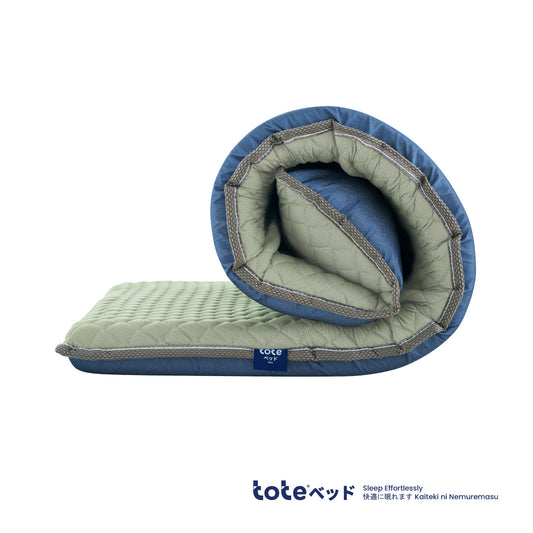 Tote Tatami Basic