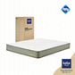 Tote Yama Classic | Kasur Pocket Spring Bed Vacuum Dalam Box