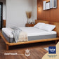 Tote Yama Cool | Kasur Busa Dingin Vacuum Dalam Box