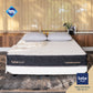 Tote Yama Premiere | Kasur Spring Bed Vacuum Dalam Box