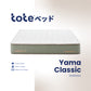 Tote Yama Classic (Double Size)