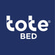 Totebed