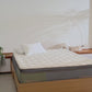 Tote Yama EuroLatex | Kasur Pocket Spring Bed Pillow Top Vacuum Dalam Box