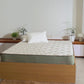 Tote Yama Classic | Kasur Pocket Spring Bed Vacuum Dalam Box