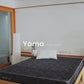Tote Yama Premiere Kasur | Spring Bed Vacuum Dalam Box (Single Size)
