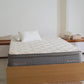 Tote Yama Plush | Kasur Pocket Spring Bed Plush Top Vacuum Dalam Box